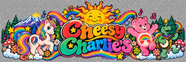 Cheesy Charlie’s - Home
