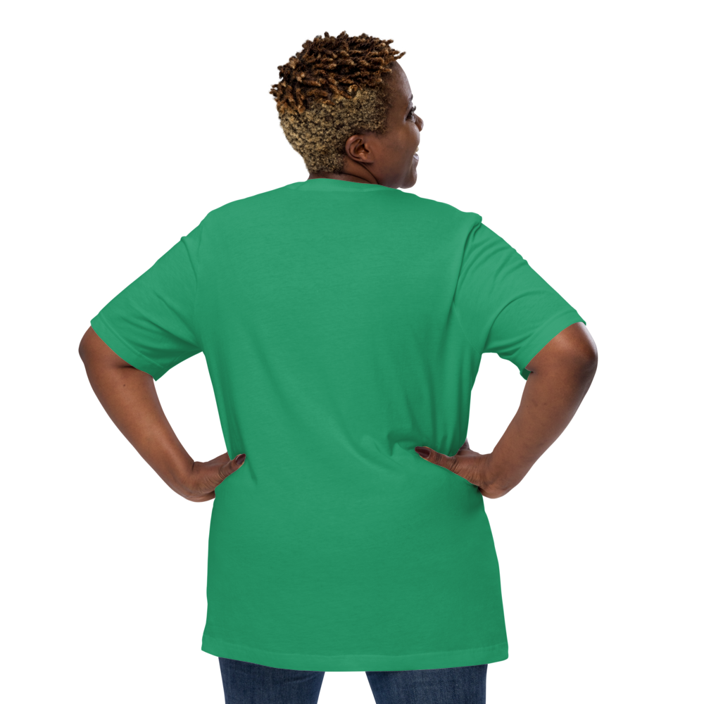 Sunshine Daydream t-shirt