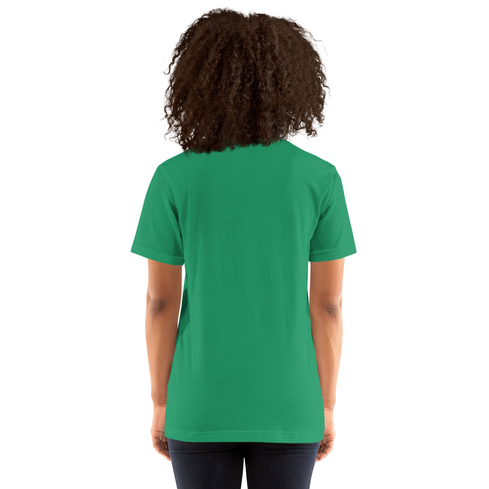 Sunshine Daydream t-shirt